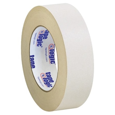 Tape Logic 1-1/2'' x 36 yds. Tape Logic Double Sided Masking Tape, 3PK T9561003PK